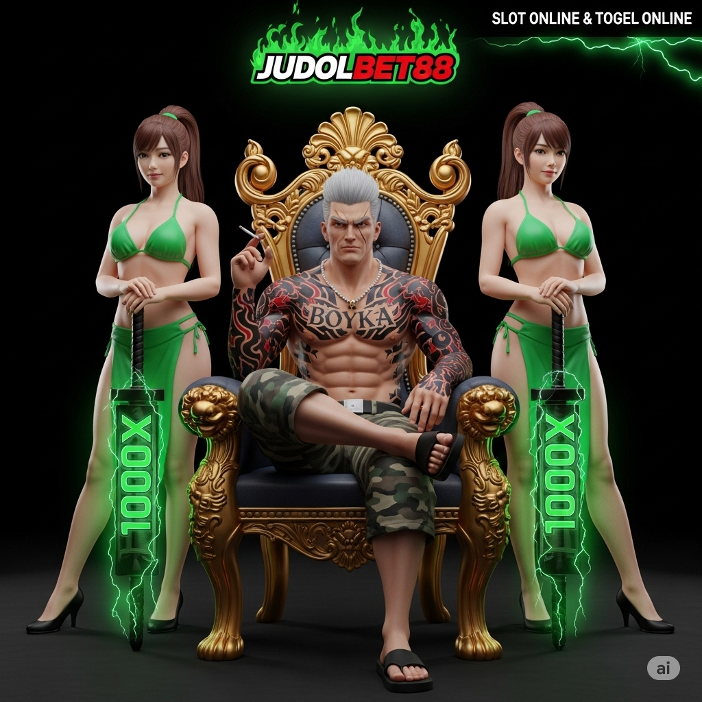 METRO888 GAME